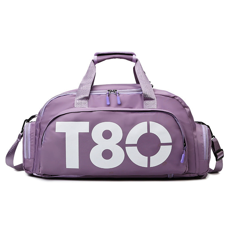 Stride Original T80