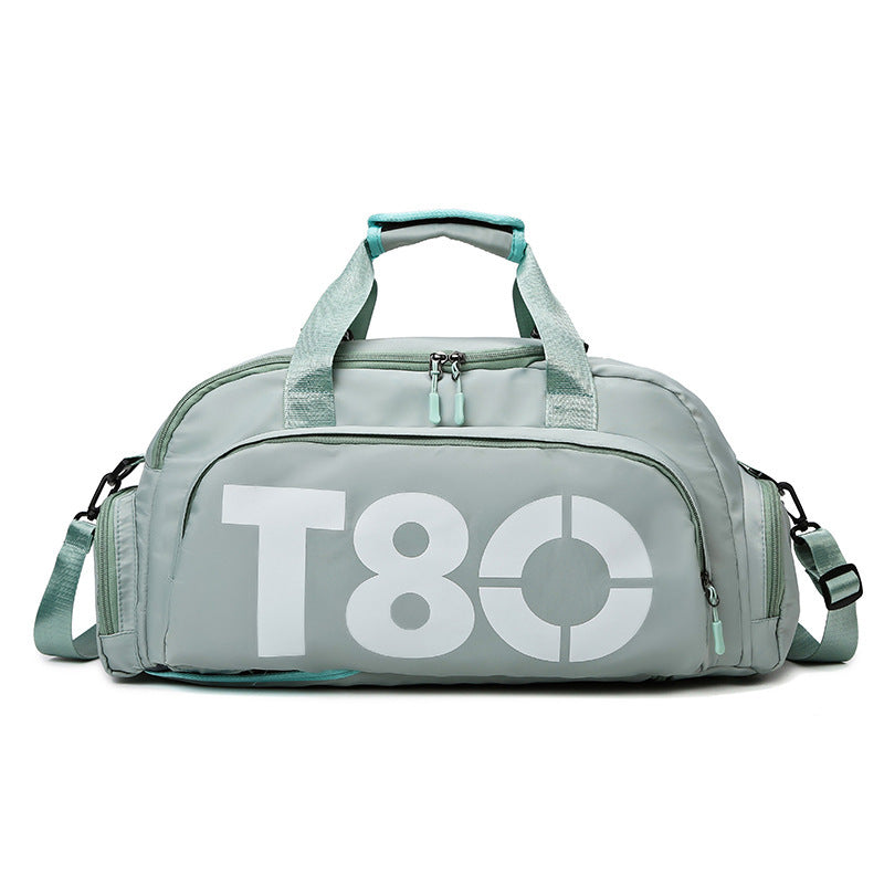 Stride Original T80