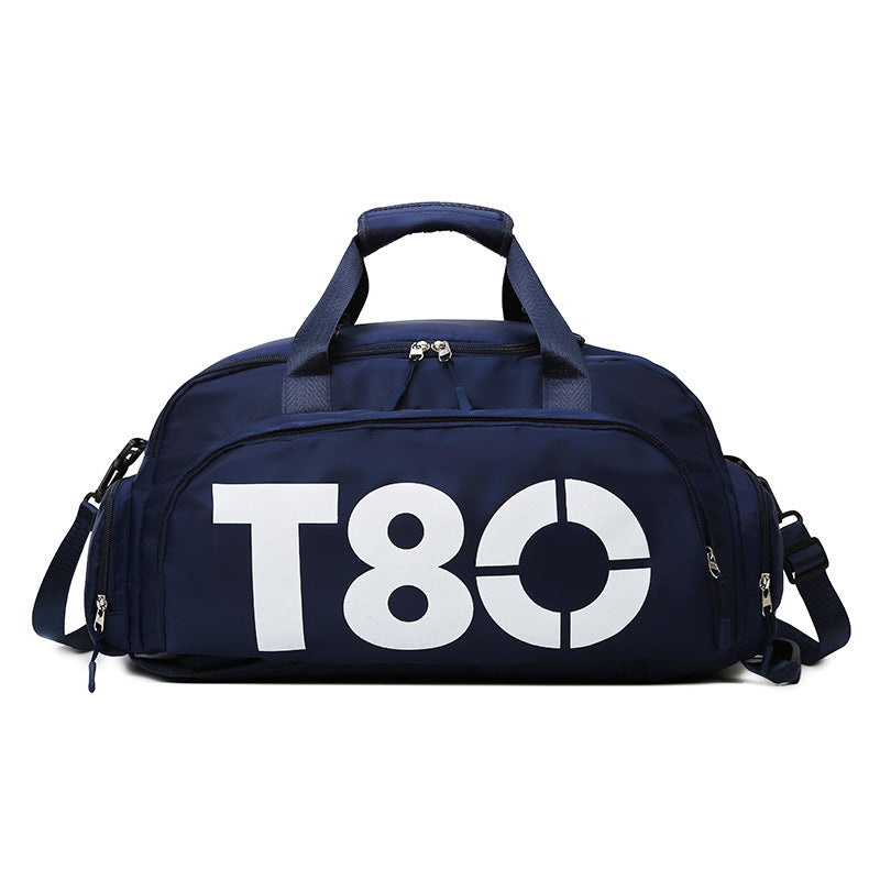 Stride Original T80