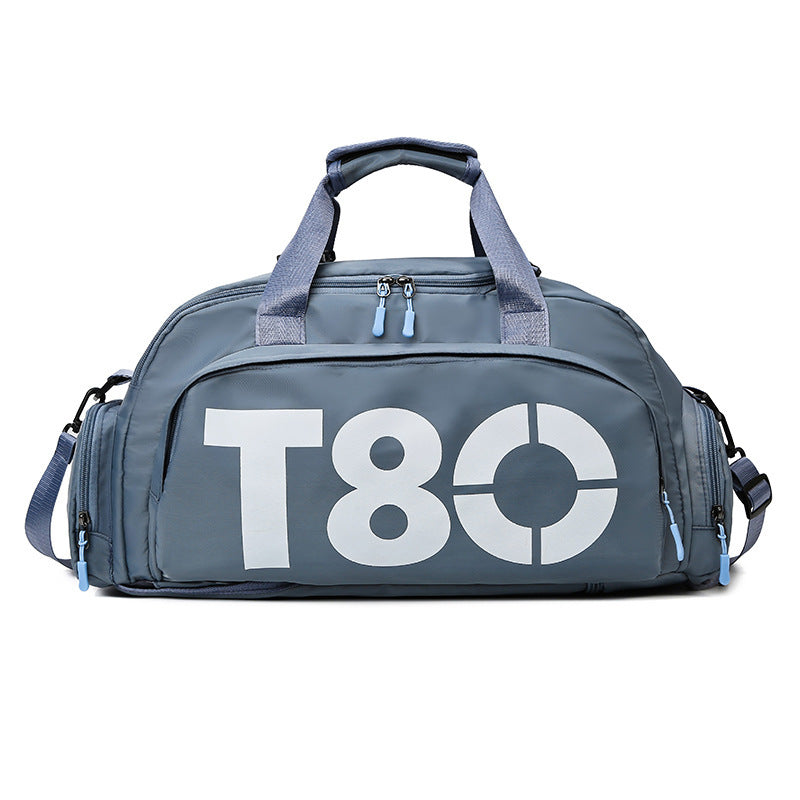 Stride Original T80