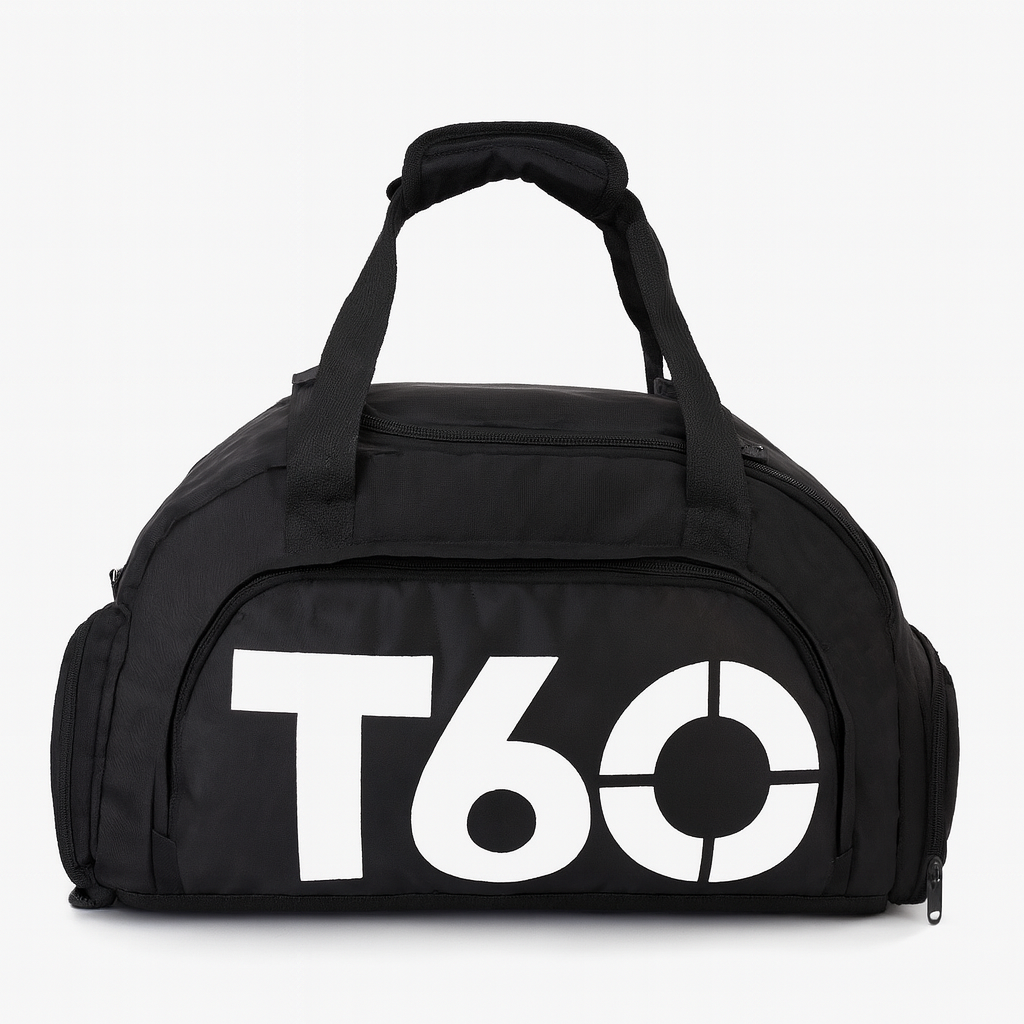 Stride Original T60