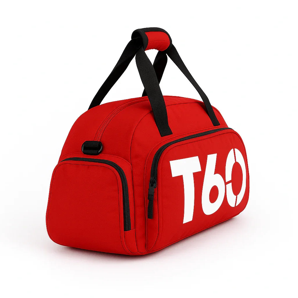 Stride Original T60