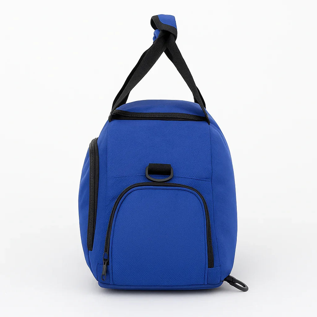 Stride Original T60