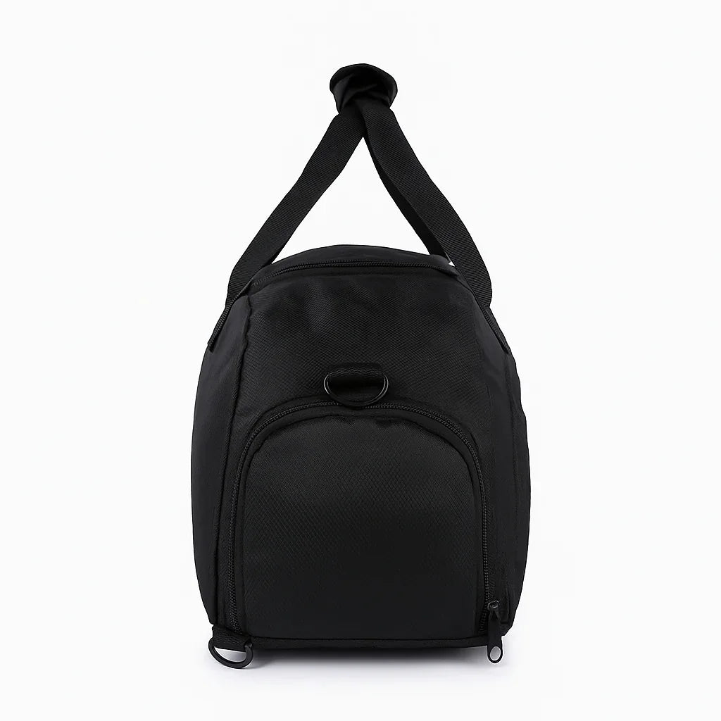 Stride Original T60