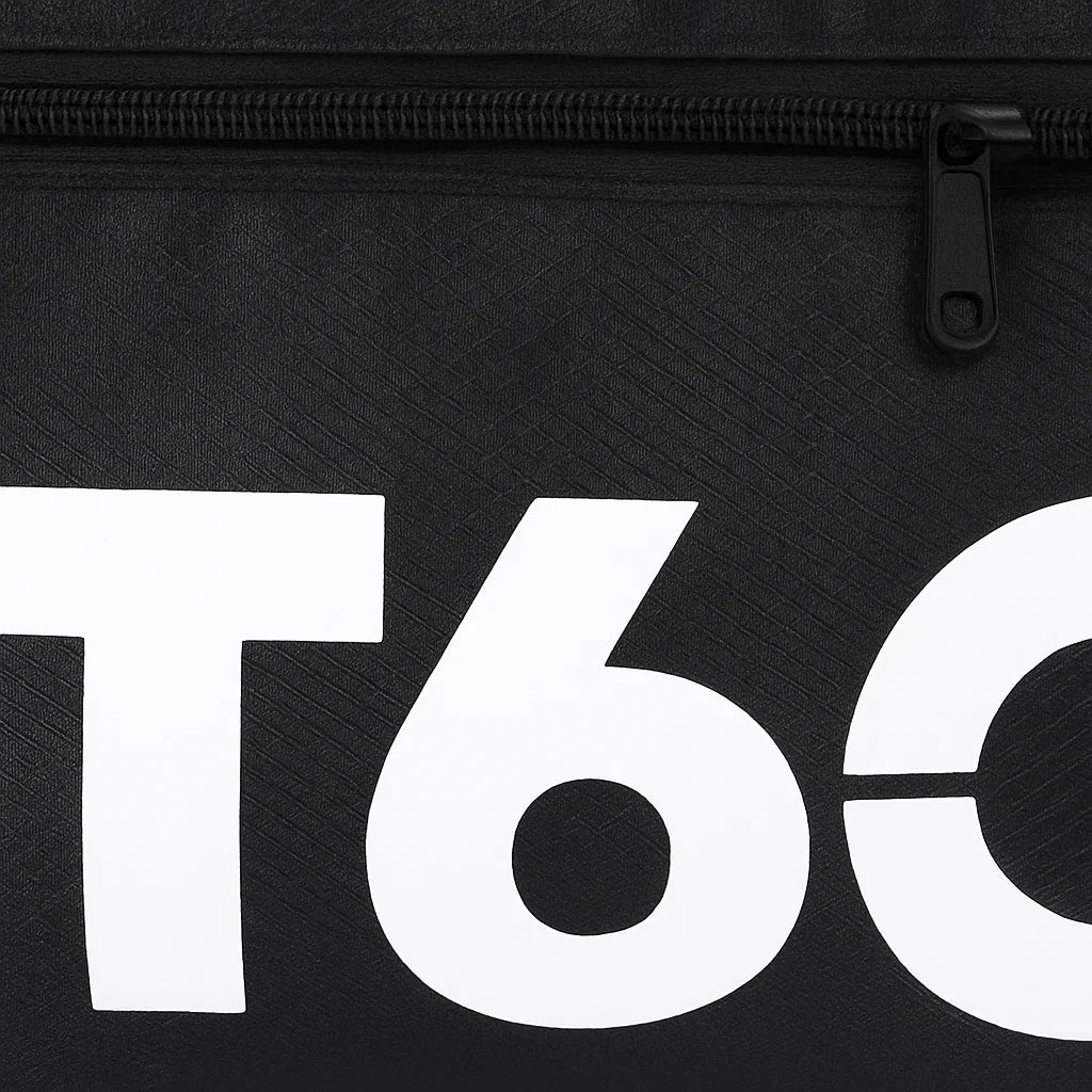 Stride Original T60