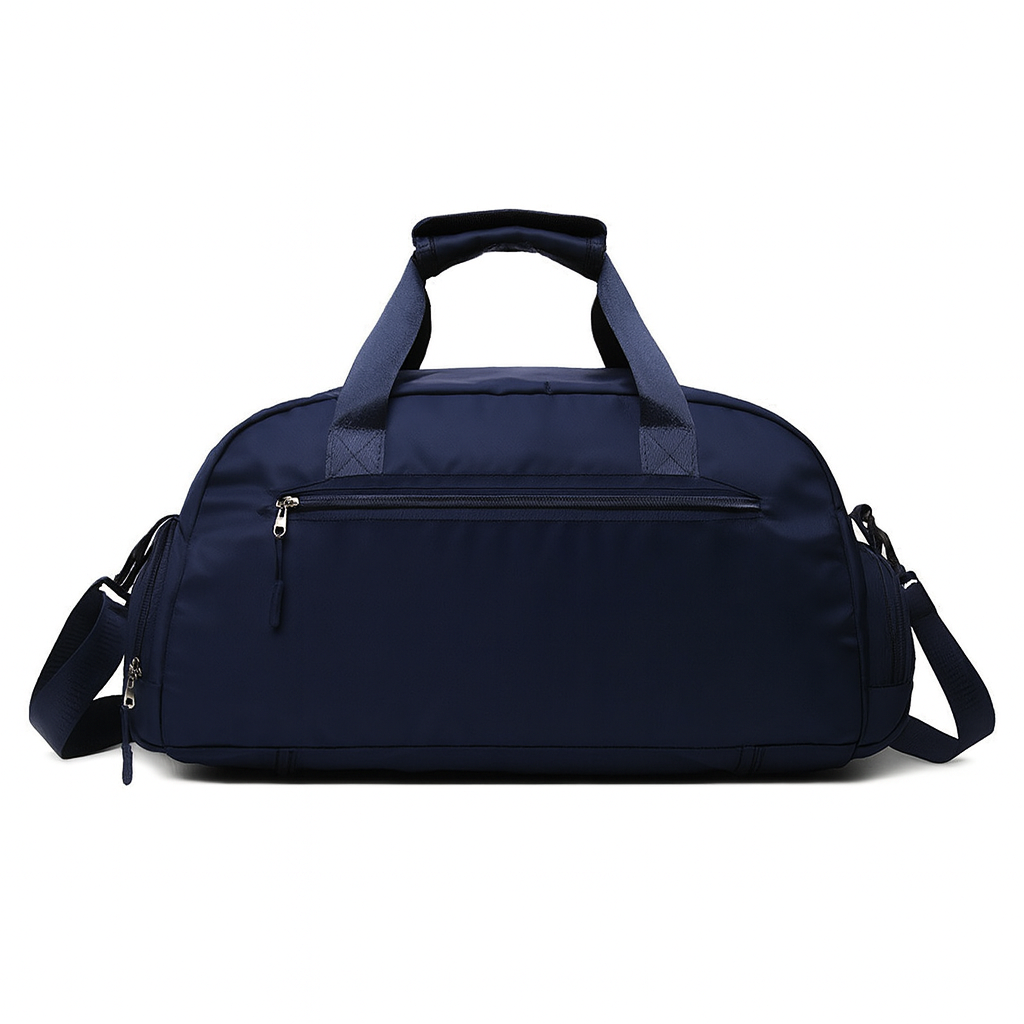 Stride Original T80
