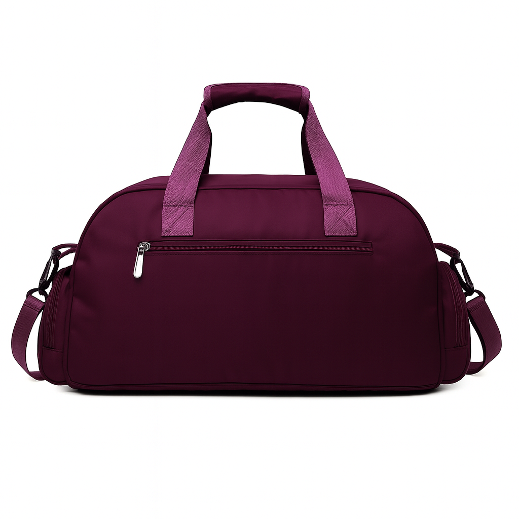 Stride Original T80