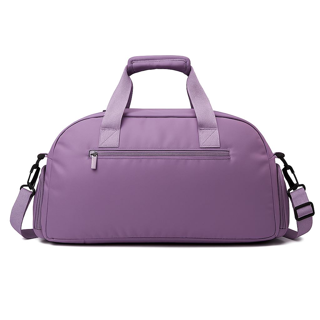 Stride Original T80