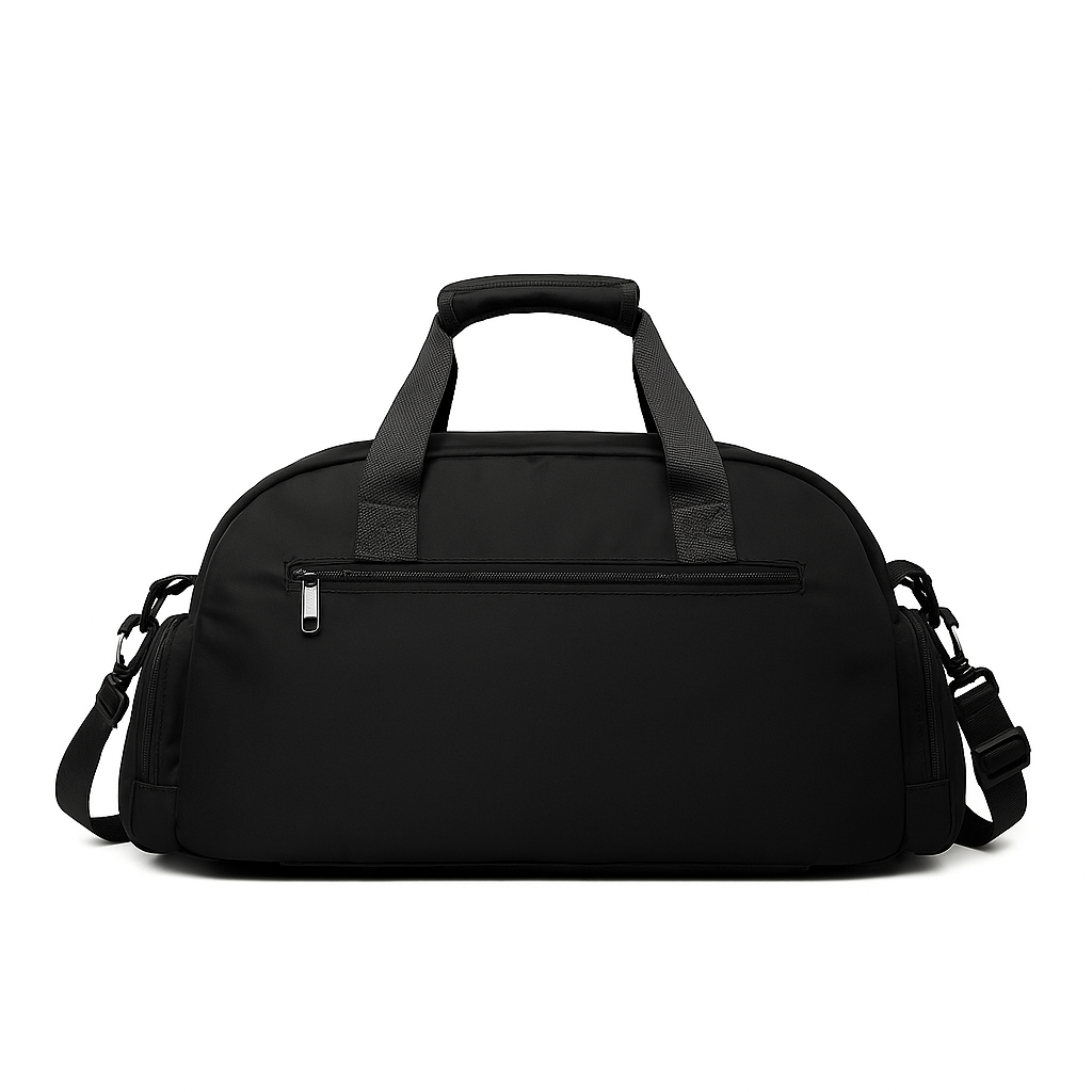 Stride Original T60