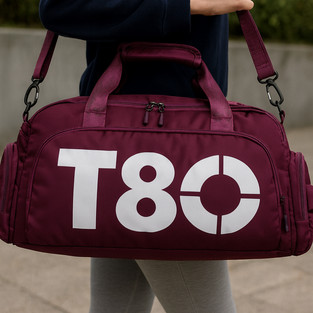 Stride Original T80