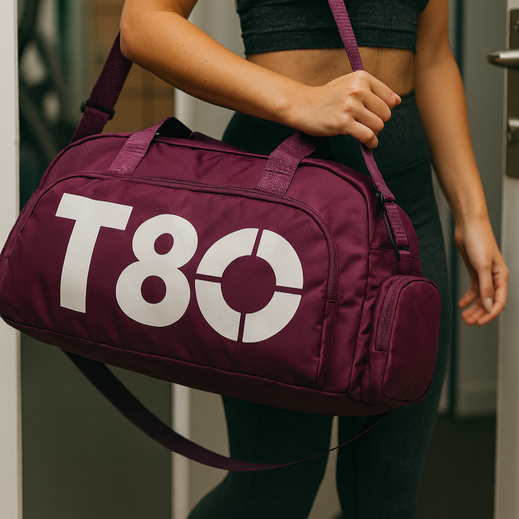 Stride Original T80