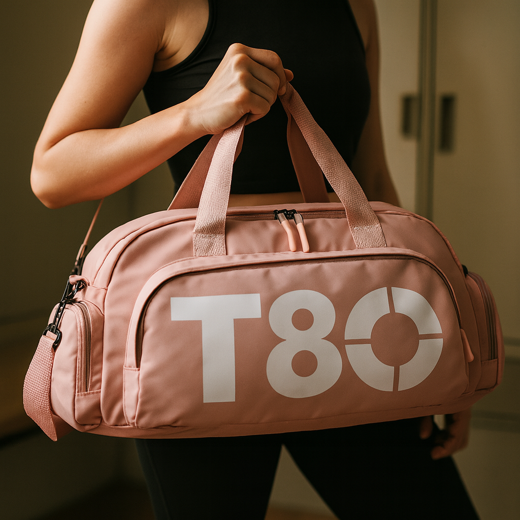 Stride Original T80