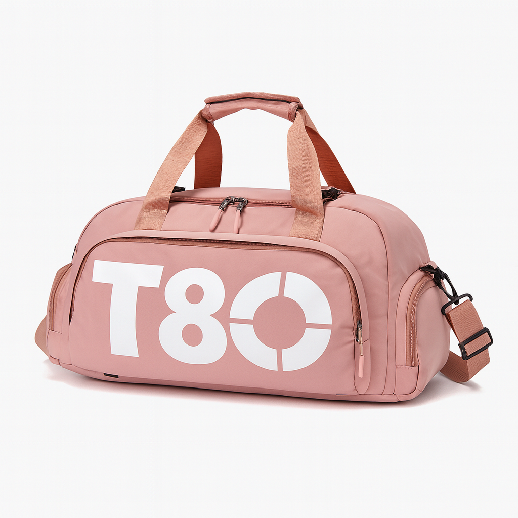 Stride Original T80