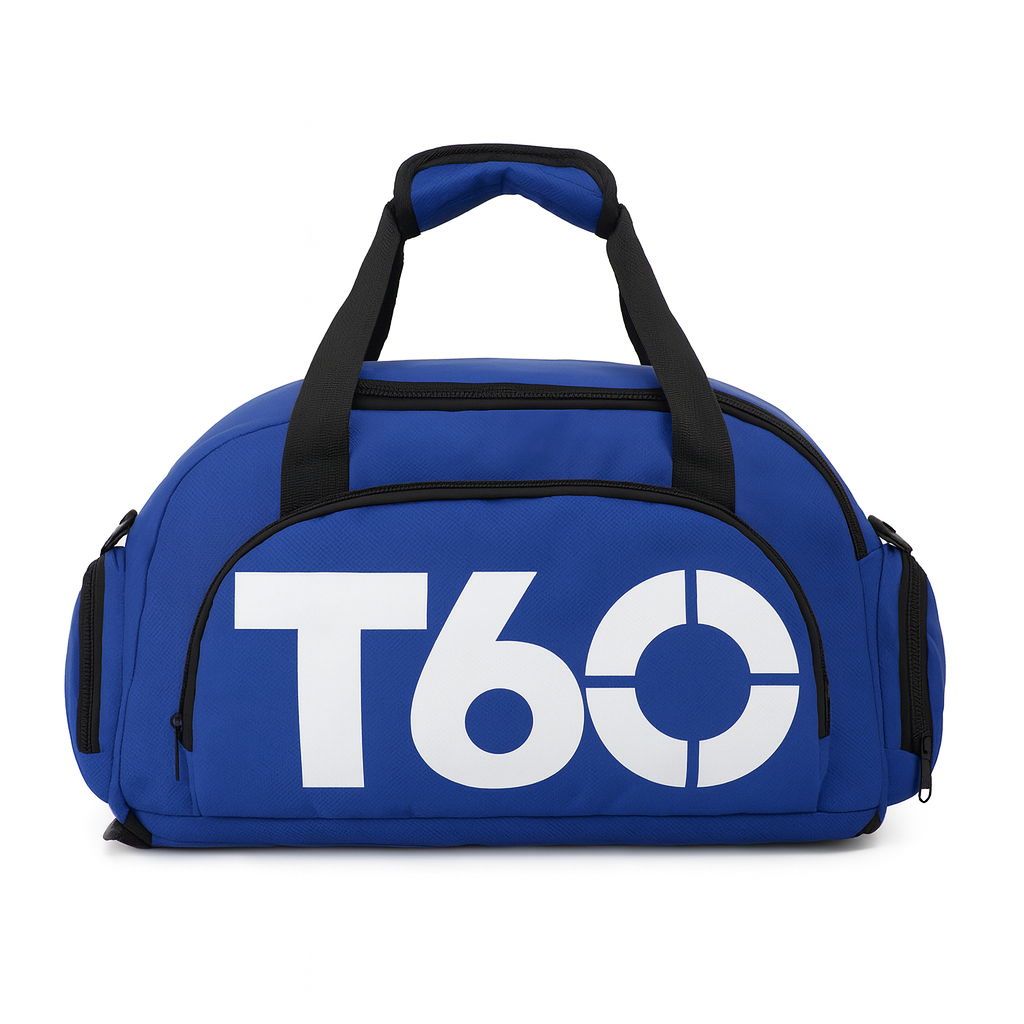 Stride Original T60