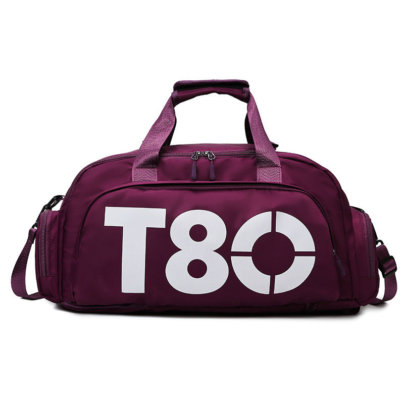 Stride Original T80
