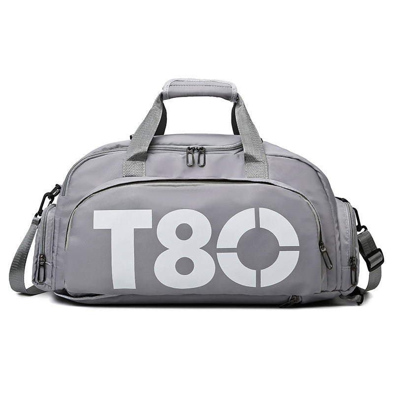 Stride Original T80
